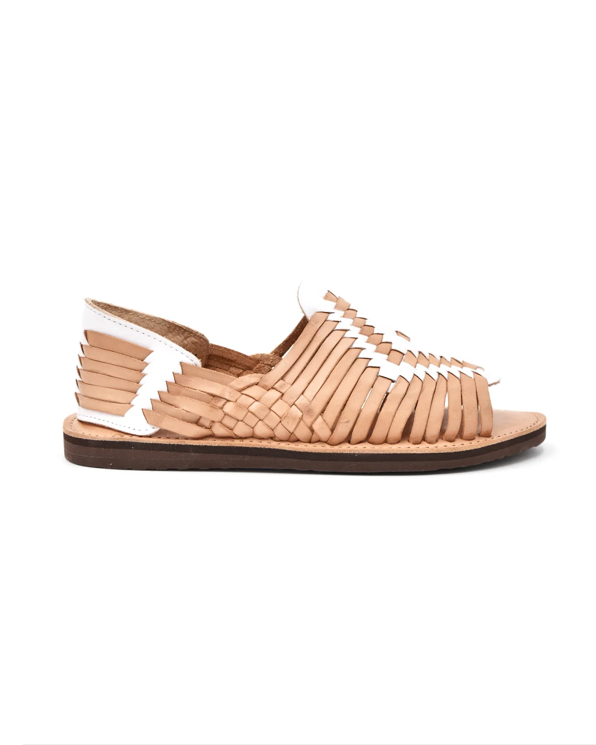 Women's Sale