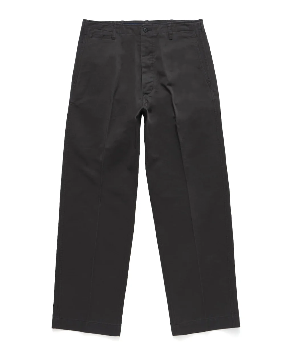Men's Sale