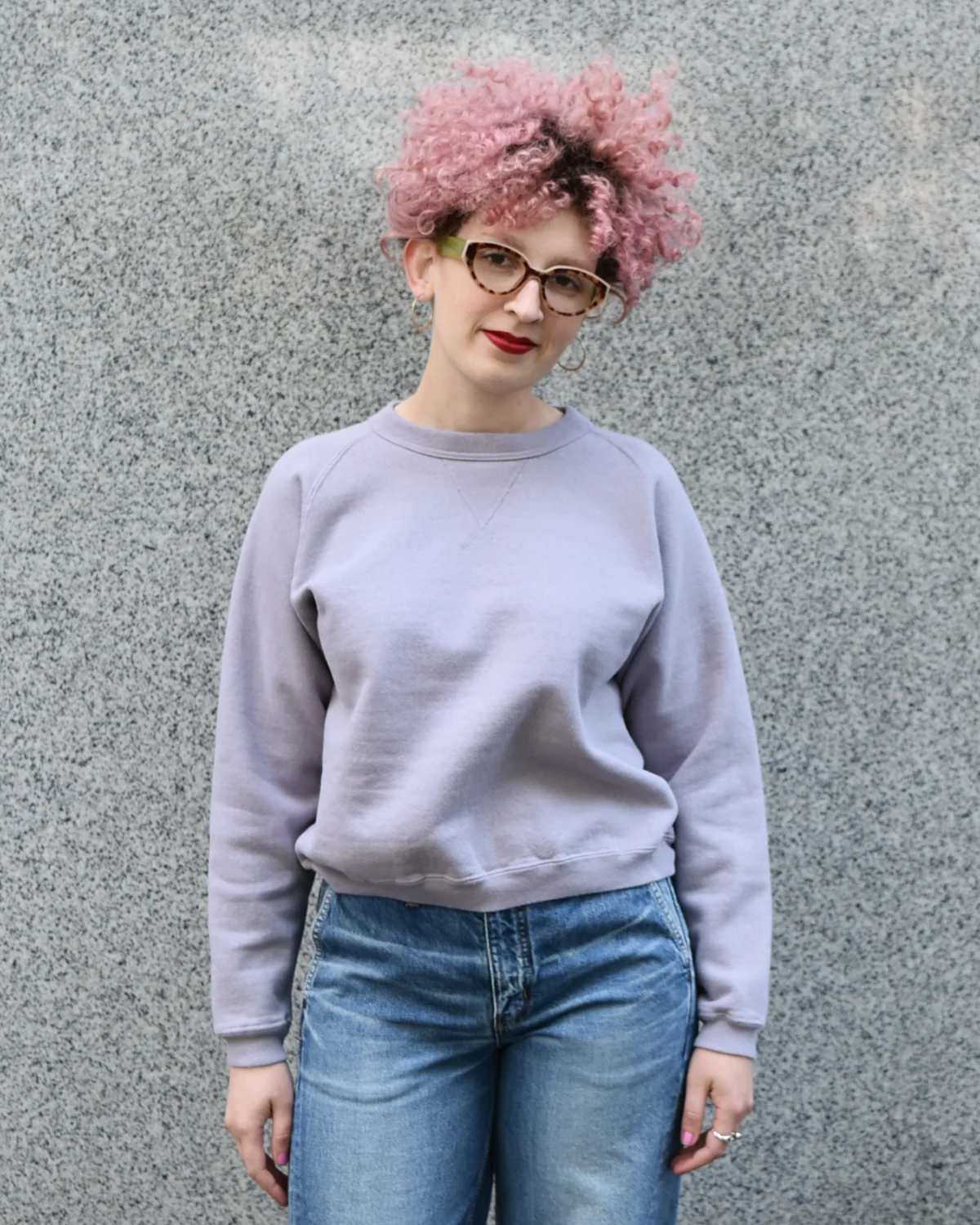 Women's Tops